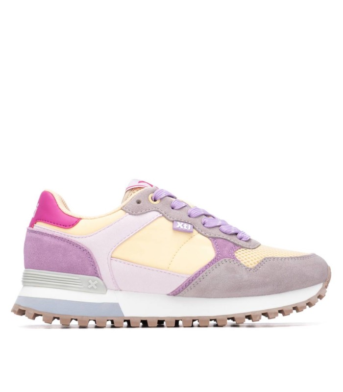 DEPORTIVOS  MUJER XTI 145050