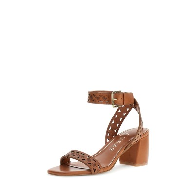 SANDALIAS MUJER GUESS GASTINE2