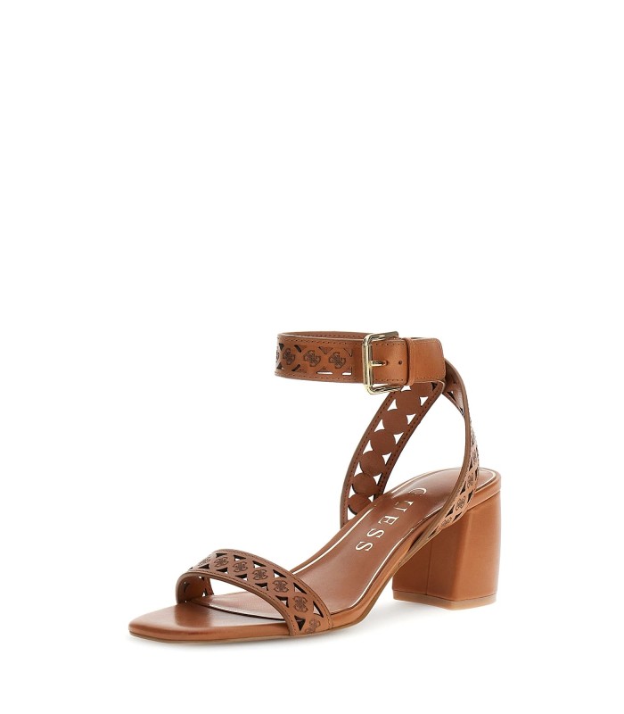 SANDALIAS MUJER GUESS GASTINE2