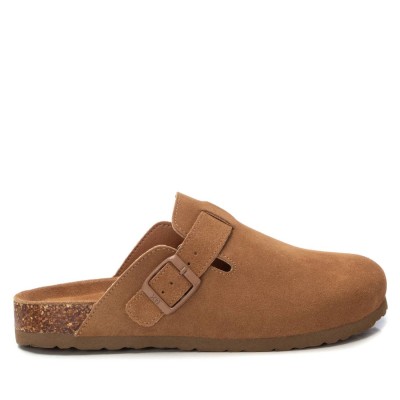 ZUECOS MUJER XTI 142871