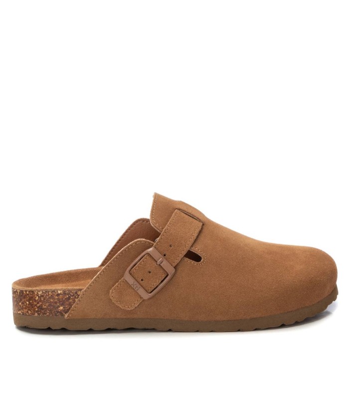 ZUECOS MUJER XTI 142871