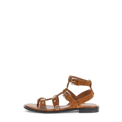 SANDALIAS MUJER GUESS YAZZA2