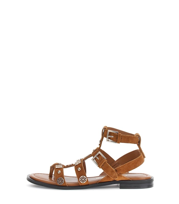 SANDALIAS MUJER GUESS YAZZA2