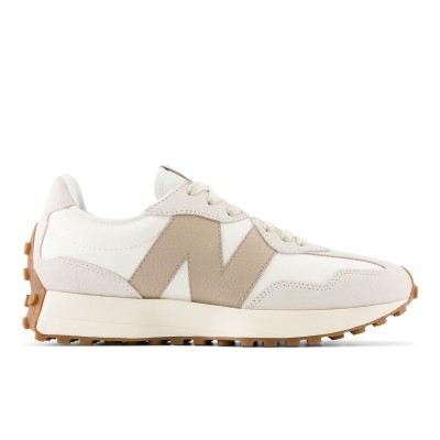 DEPORTIVOS  MUJER NEW BALANCE U327