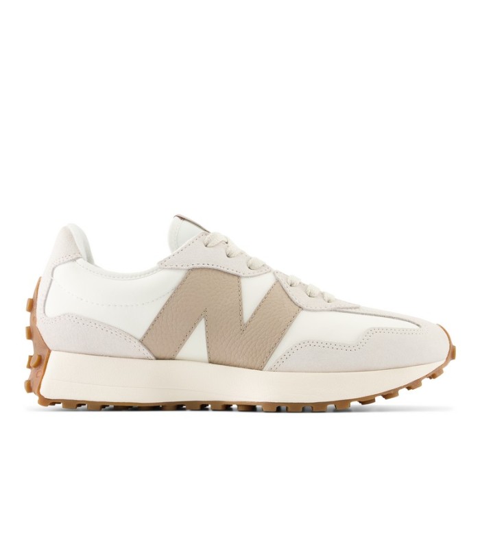 DEPORTIVOS  MUJER NEW BALANCE U327