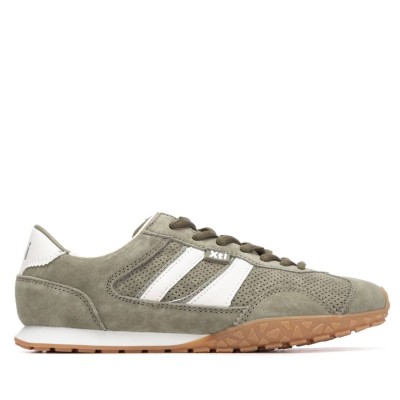 DEPORTIVOS  MUJER XTI 145058