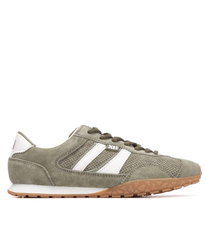 DEPORTIVOS  MUJER XTI 145058