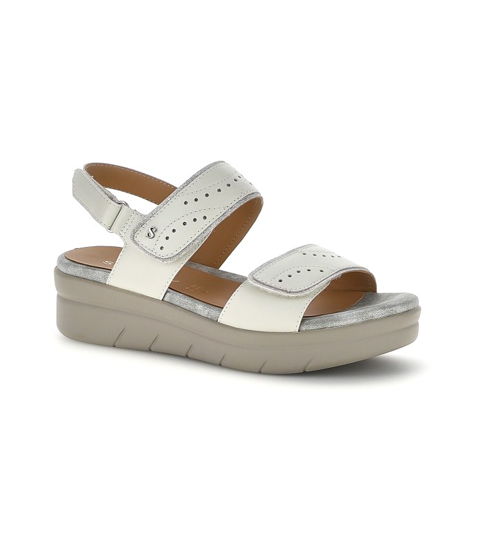 SANDALIAS MUJER STONEFLY 223653