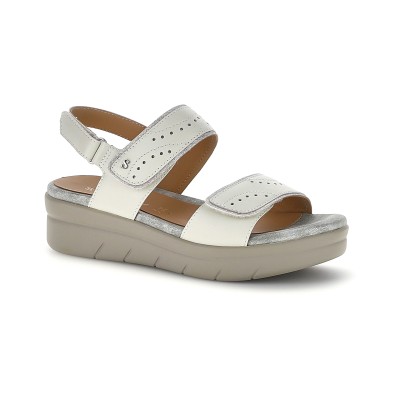 SANDALIAS MUJER STONEFLY 223653