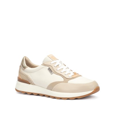 ZAPATO CASUAL MUJER PIKOLINOS W1M-6625C1