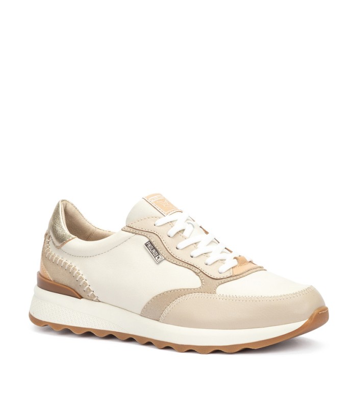 ZAPATO CASUAL MUJER PIKOLINOS W1M-6625C1
