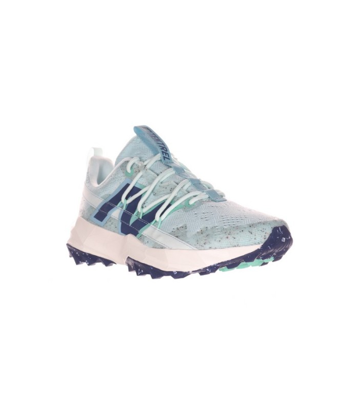 DEPORTIVOS  MUJER NEW BALANCE WTTR