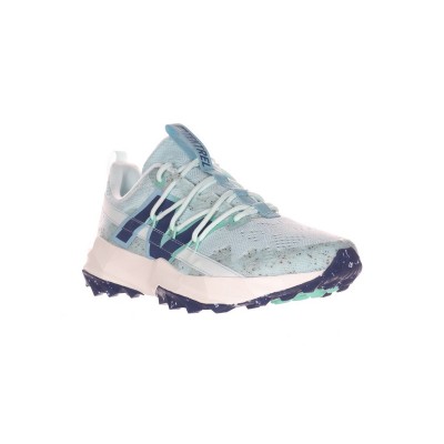 DEPORTIVOS  MUJER NEW BALANCE WTTR