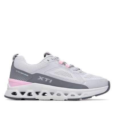 DEPORTIVOS  MUJER XTI 145180