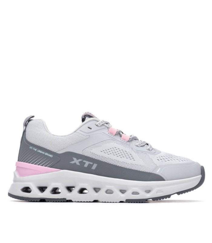 DEPORTIVOS  MUJER XTI 145180