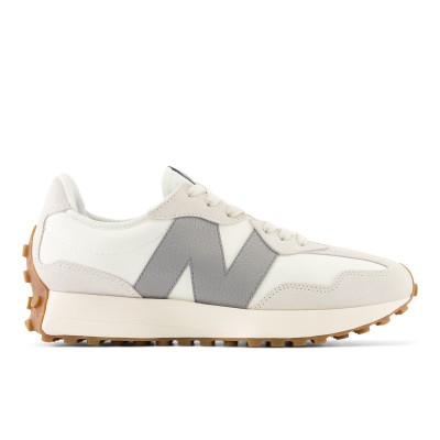 DEPORTIVOS  HOMBRE NEW BALANCE U327