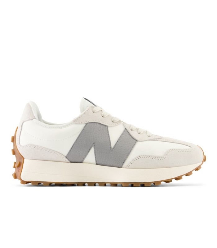 DEPORTIVOS  HOMBRE NEW BALANCE U327
