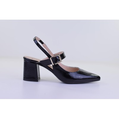 ZAPATO DE VESTIR MUJER PATRICIA MILLER 6745F