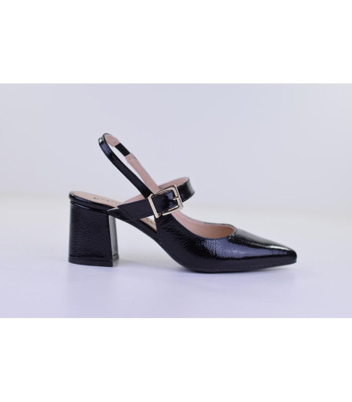 ZAPATO DE VESTIR MUJER PATRICIA MILLER 6745F