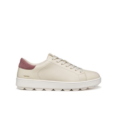 DEPORTIVOS  MUJER GEOX D65PJC