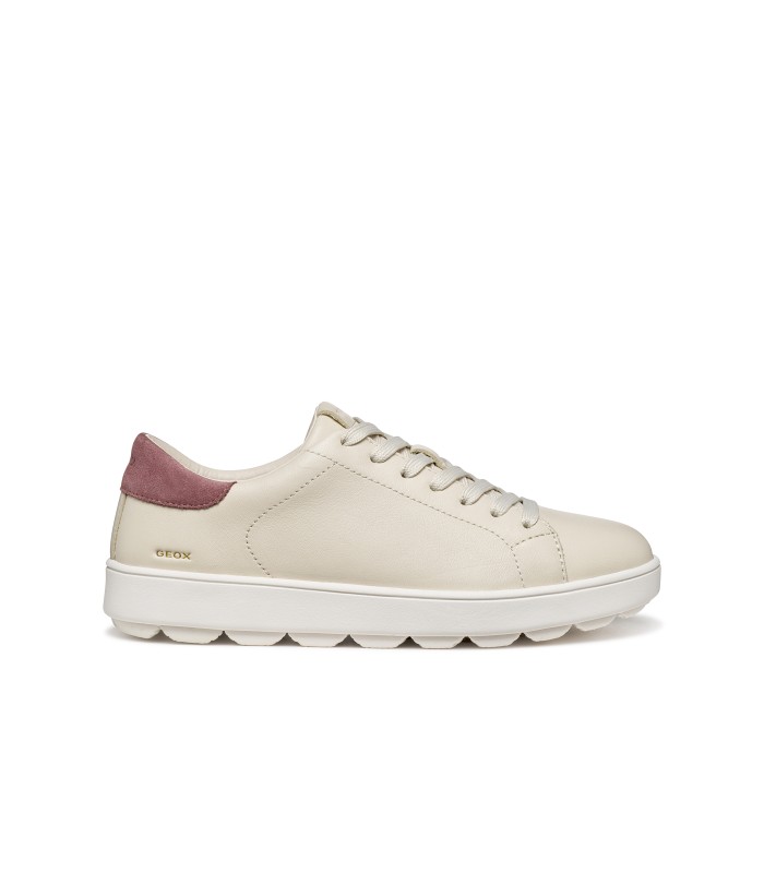DEPORTIVOS  MUJER GEOX D65PJC
