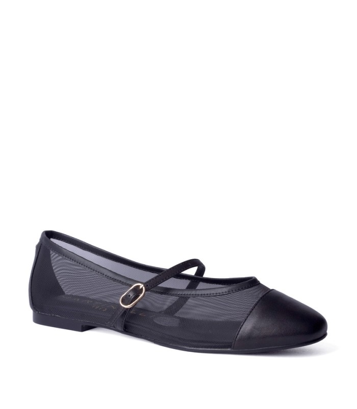 SANDALIAS MUJER MARTINELLI LARIANA