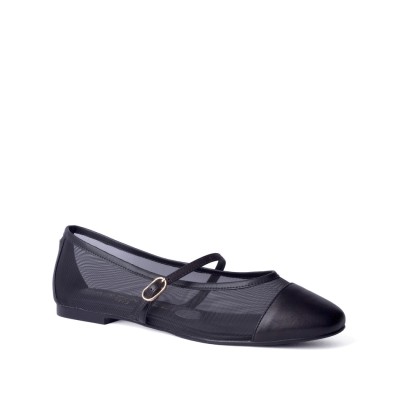 SANDALIAS MUJER MARTINELLI LARIANA