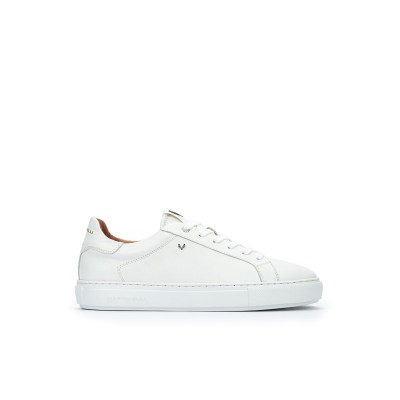 ZAPATO CASUAL HOMBRE MARTINELLI HASTINGS