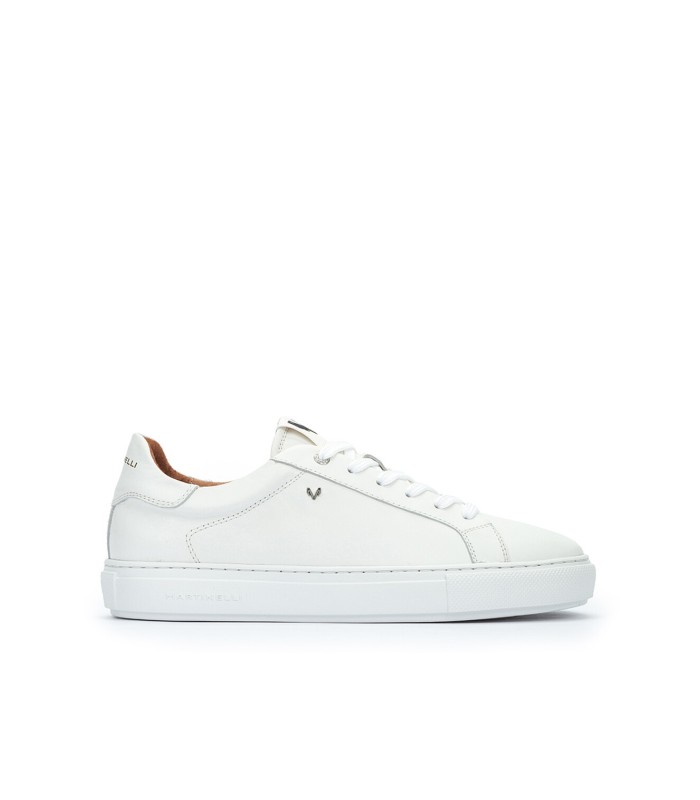 ZAPATO CASUAL HOMBRE MARTINELLI HASTINGS