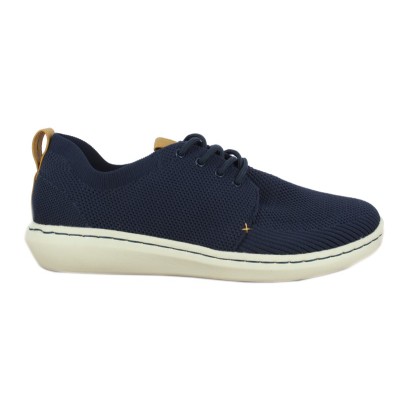 ZAPATO CONFORT HOMBRE DOCTOR CUTILLAS 34812