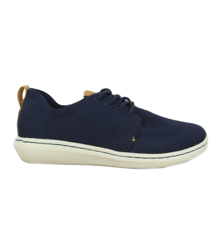 ZAPATO CONFORT HOMBRE DOCTOR CUTILLAS 34812