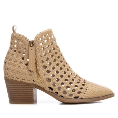BOTINES MUJER CARMELA 162344