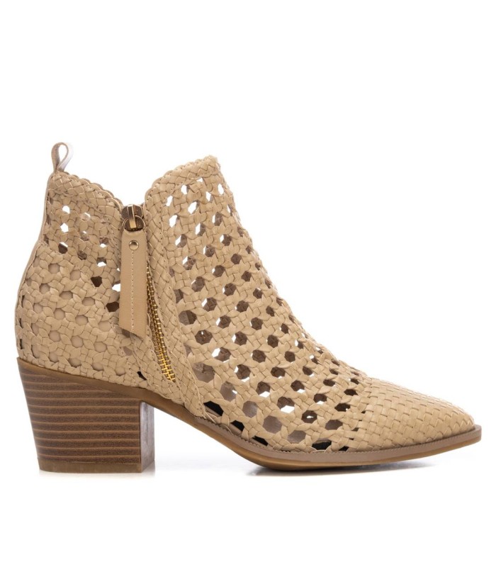 BOTINES MUJER CARMELA 162344