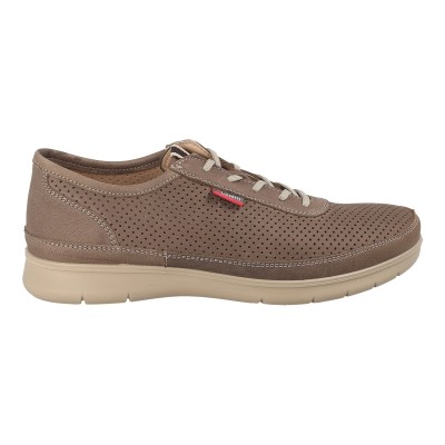 NAUTICOS HOMBRE LUISETTI 38501GS