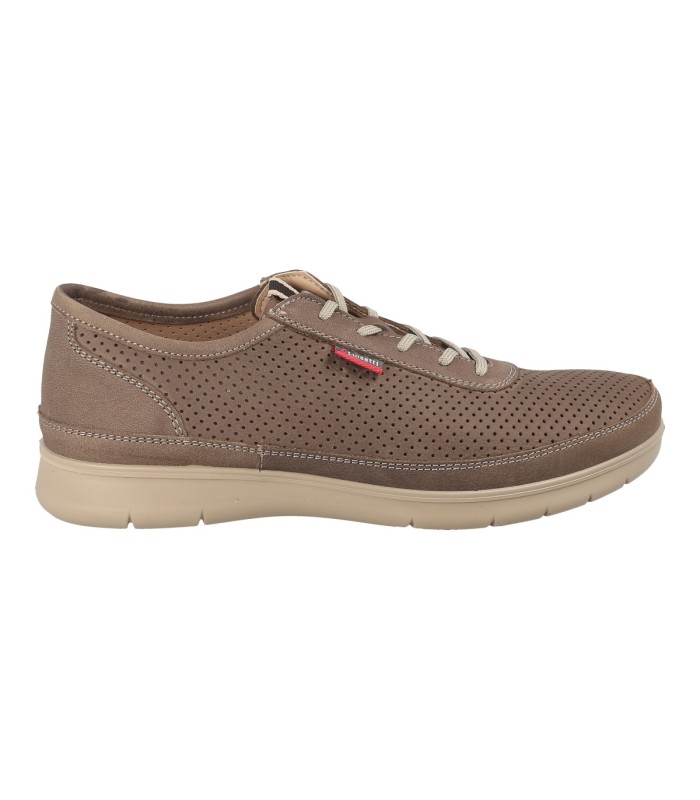 NAUTICOS HOMBRE LUISETTI 38501GS