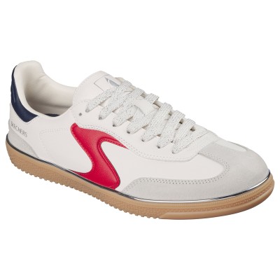 DEPORTIVOS  MUJER SKECHERS 185405