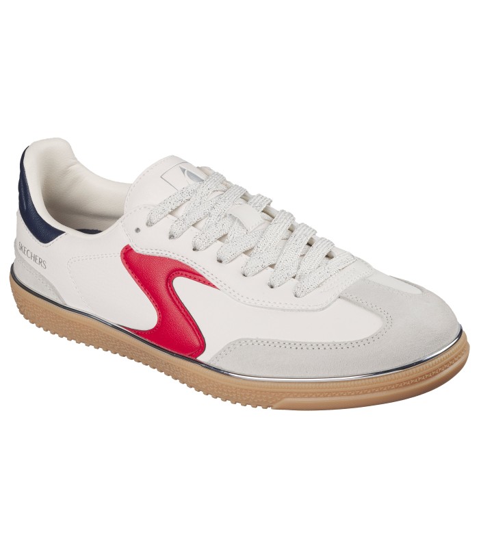 DEPORTIVOS  MUJER SKECHERS 185405