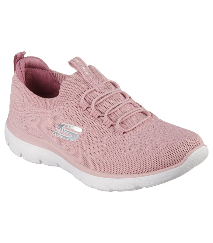 DEPORTIVOS  MUJER SKECHERS 150116