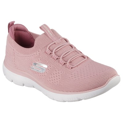 DEPORTIVOS  MUJER SKECHERS 150116