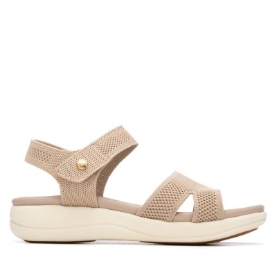SANDALIAS MUJER XTI 145156