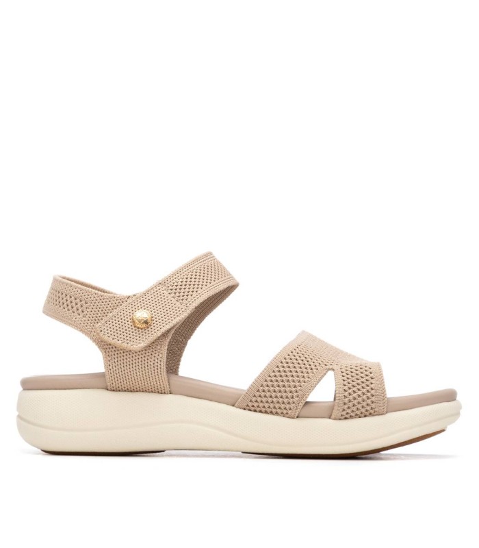 SANDALIAS MUJER XTI 145156