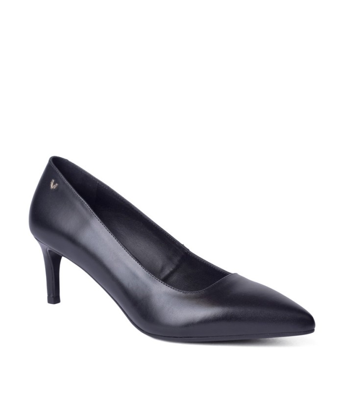 ZAPATO DE VESTIR MUJER MARTINELLI FONTE