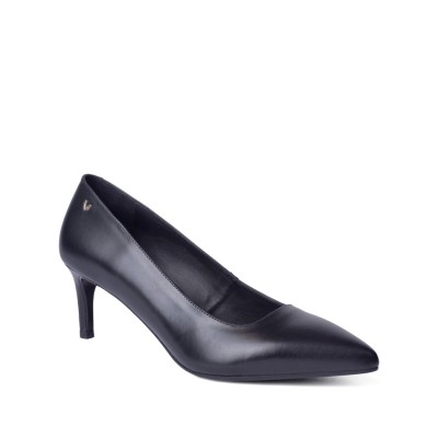 ZAPATO DE VESTIR MUJER MARTINELLI FONTE