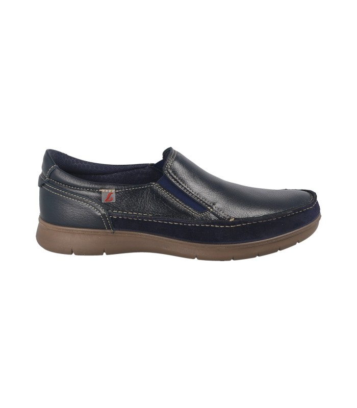 NAUTICOS HOMBRE LUISETTI 27900NA