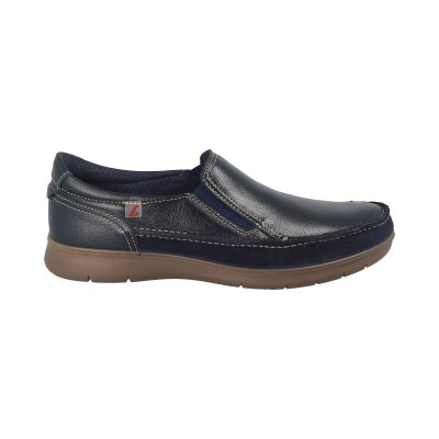 NAUTICOS HOMBRE LUISETTI 27900NA