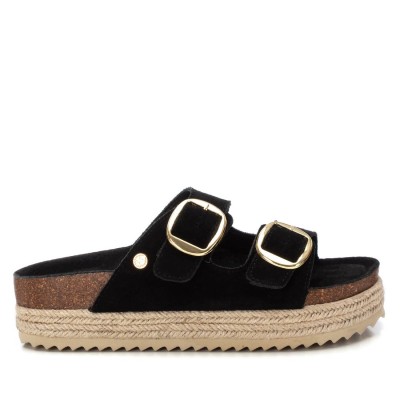 SANDALIAS MUJER XTI 143635