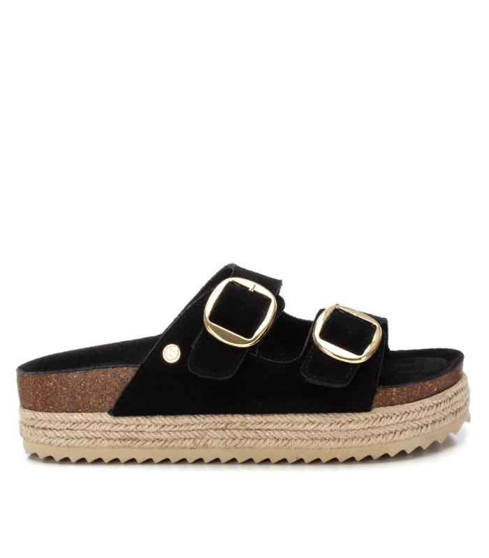 SANDALIAS MUJER XTI 143635