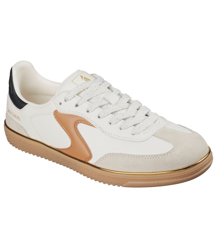 DEPORTIVOS  MUJER SKECHERS 185405