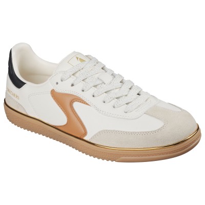 DEPORTIVOS  MUJER SKECHERS 185405