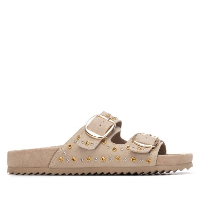 SANDALIAS MUJER XTI 145066